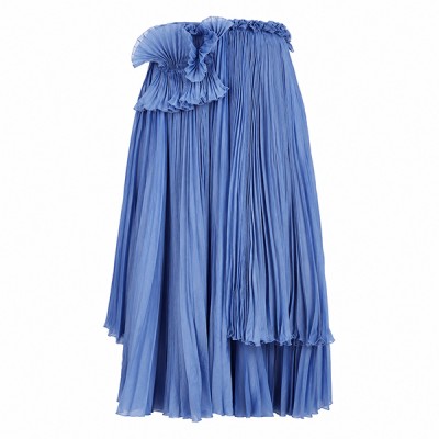 Rochas 356472